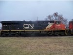 CN 2309
